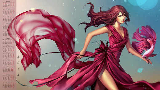 1278579 (a): :1920x1080